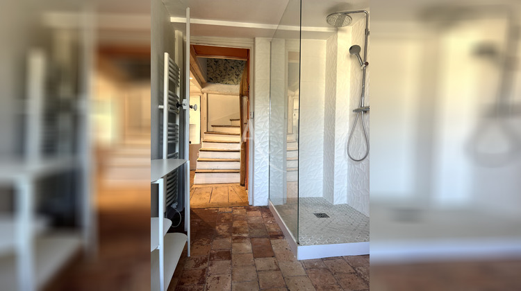 Ma-Cabane - Location Appartement ANGERS, 58 m²