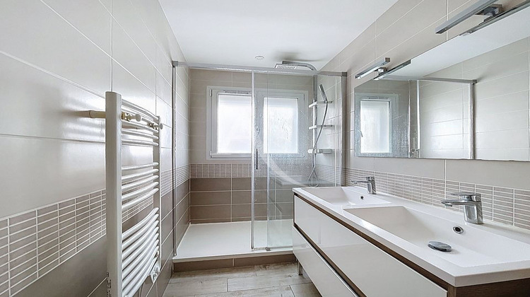 Ma-Cabane - Location Appartement ANGERS, 78 m²