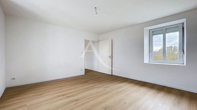 Ma-Cabane - Location Appartement ANGERS, 27 m²