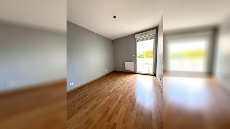 Ma-Cabane - Location Appartement Angers, 70 m²