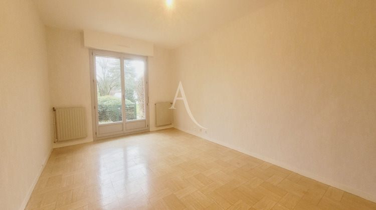 Ma-Cabane - Location Appartement ANGERS, 71 m²