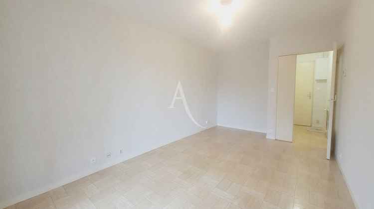 Ma-Cabane - Location Appartement ANGERS, 71 m²