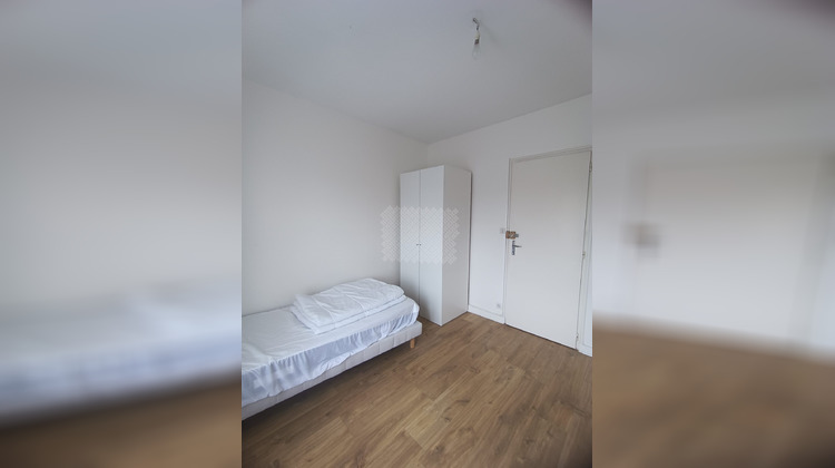 Ma-Cabane - Location Appartement Angers, 86 m²