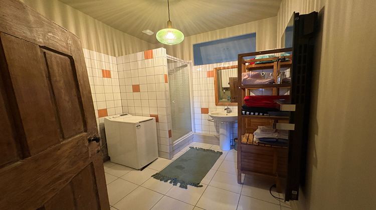 Ma-Cabane - Location Appartement ANGERS, 55 m²