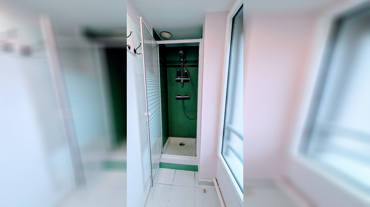 Ma-Cabane - Location Appartement ANGERS, 95 m²