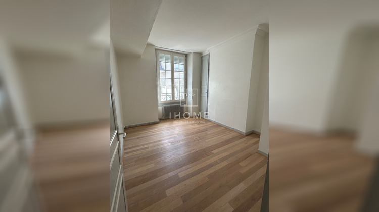 Ma-Cabane - Location Appartement ANGERS, 67 m²
