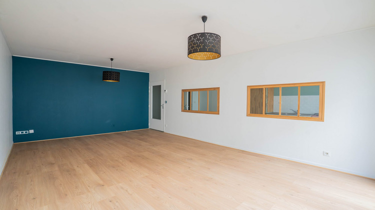 Ma-Cabane - Location Appartement Angers, 73 m²