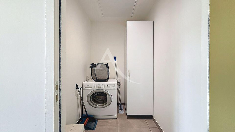 Ma-Cabane - Location Appartement ANGERS, 18 m²