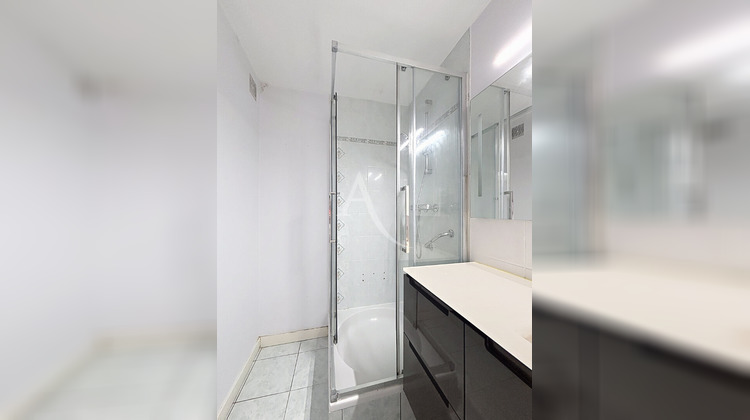Ma-Cabane - Location Appartement ANGERS, 76 m²