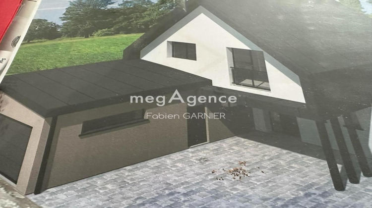 Ma-Cabane - Location Appartement ANGERS, 14 m²