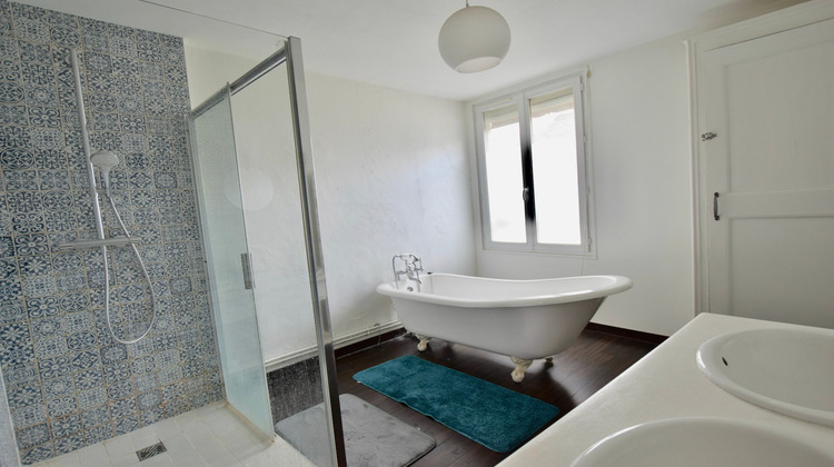 Ma-Cabane - Location Appartement ANGERS, 154 m²
