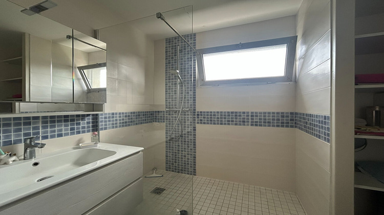 Ma-Cabane - Location Appartement ANGERS, 68 m²