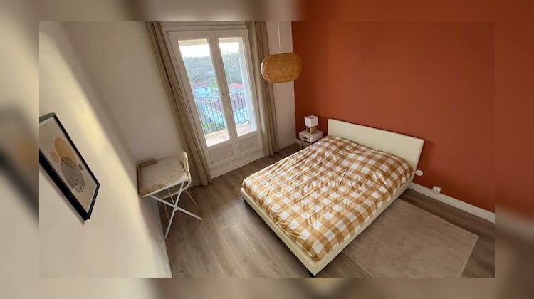 Ma-Cabane - Location Appartement Anglet, 11 m²