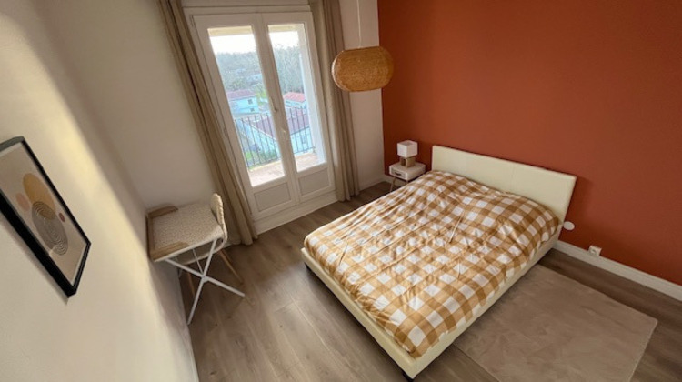 Ma-Cabane - Location Appartement Anglet, 11 m²