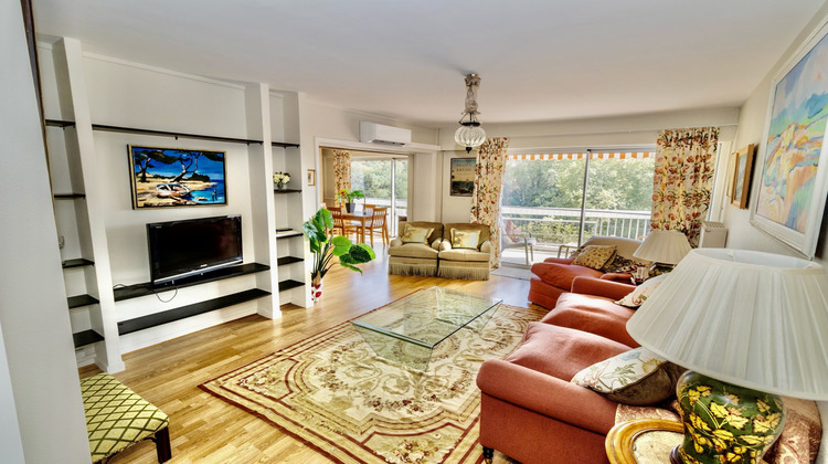 Ma-Cabane - Location Appartement Anglet, 67 m²