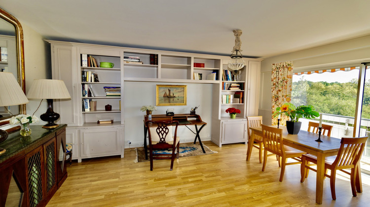 Ma-Cabane - Location Appartement Anglet, 67 m²