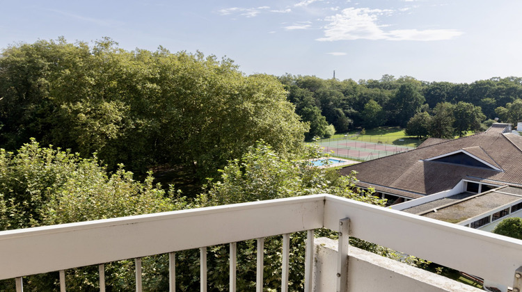 Ma-Cabane - Location Appartement Anglet, 67 m²