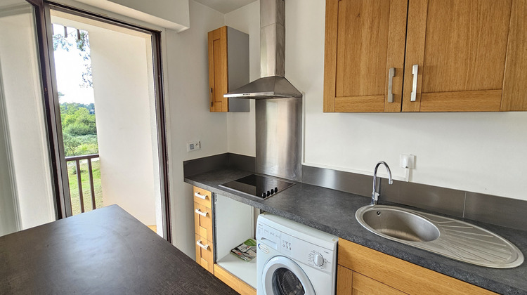 Ma-Cabane - Location Appartement Anglet, 29 m²