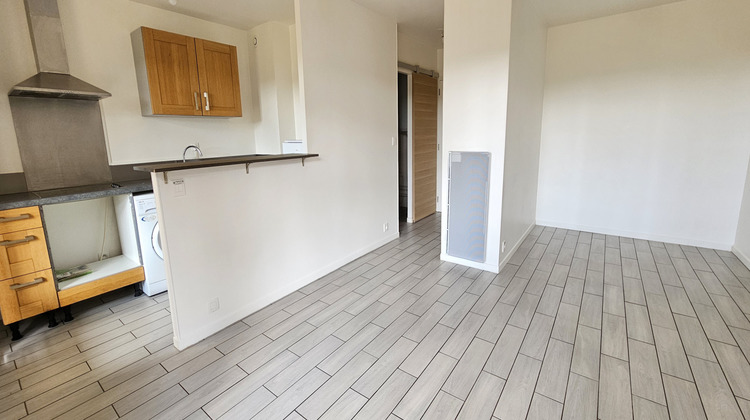 Ma-Cabane - Location Appartement Anglet, 29 m²