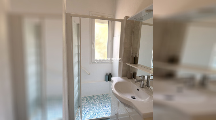 Ma-Cabane - Location Appartement Anglet, 54 m²