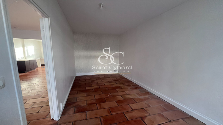 Ma-Cabane - Location Appartement ANGOULEME, 61 m²