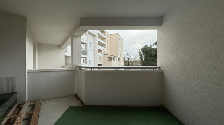 Ma-Cabane - Location Appartement ANGOULEME, 64 m²