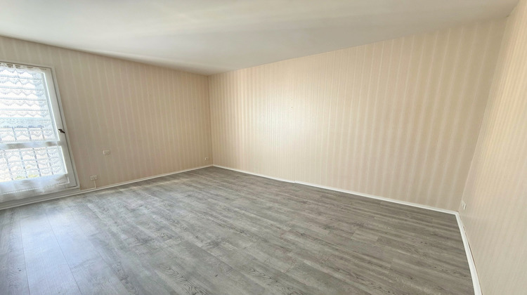 Ma-Cabane - Location Appartement ANGOULEME, 84 m²