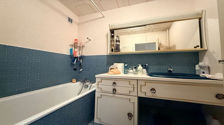Ma-Cabane - Location Appartement ANGOULEME, 84 m²