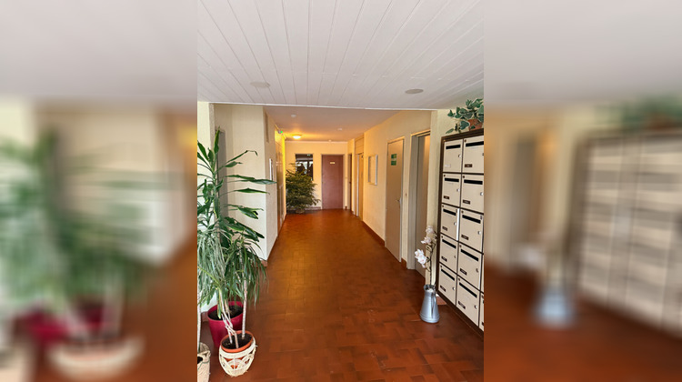 Ma-Cabane - Location Appartement ANGOULEME, 84 m²