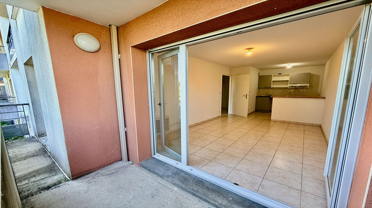 Ma-Cabane - Location Appartement ANGOULEME, 34 m²
