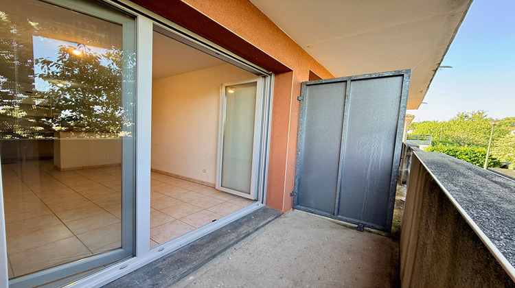 Ma-Cabane - Location Appartement ANGOULEME, 34 m²