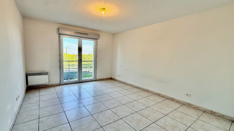 Ma-Cabane - Location Appartement ANGOULEME, 34 m²
