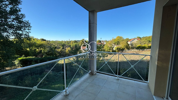Ma-Cabane - Location Appartement ANGOULEME, 69 m²