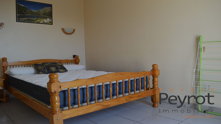 Ma-Cabane - Location Appartement Angoustrine-Villeneuve-des-Escaldes, 50 m²