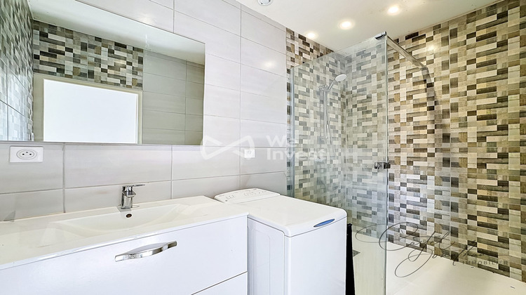 Ma-Cabane - Location Appartement Anjou, 70 m²
