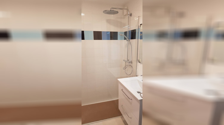 Ma-Cabane - Location Appartement Annecy, 61 m²