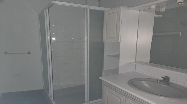 Ma-Cabane - Location Appartement Annecy, 50 m²