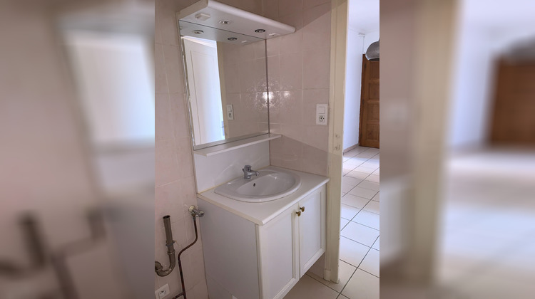 Ma-Cabane - Location Appartement Annecy, 54 m²