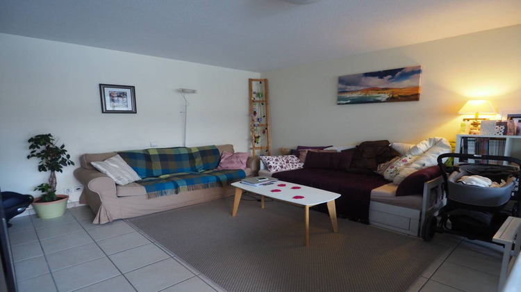 Ma-Cabane - Location Appartement Annecy, 67 m²