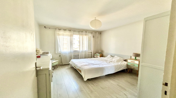 Ma-Cabane - Location Appartement Annecy, 69 m²