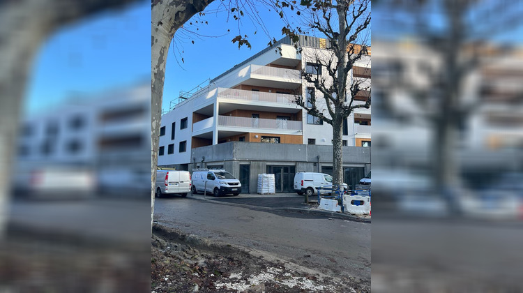 Ma-Cabane - Location Appartement ANNECY, 42 m²