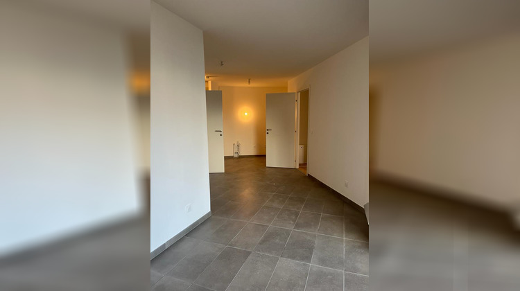 Ma-Cabane - Location Appartement ANNECY, 42 m²