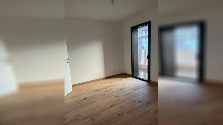 Ma-Cabane - Location Appartement ANNECY, 42 m²