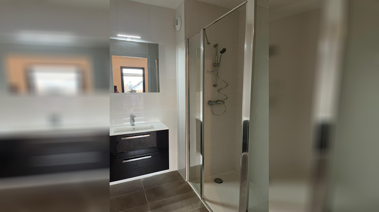 Ma-Cabane - Location Appartement ANNECY, 42 m²