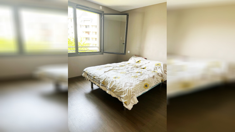 Ma-Cabane - Location Appartement ANNECY, 46 m²