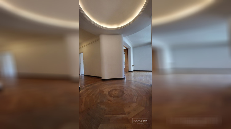 Ma-Cabane - Location Appartement Annecy, 138 m²