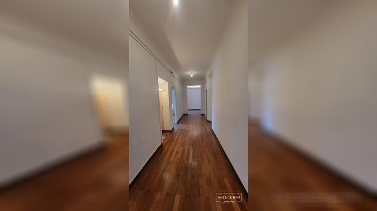 Ma-Cabane - Location Appartement Annecy, 138 m²