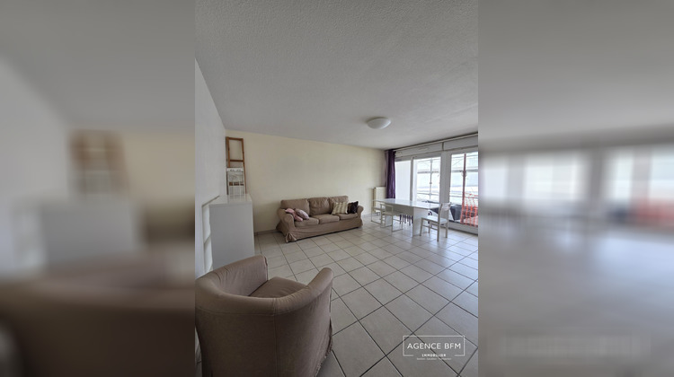 Ma-Cabane - Location Appartement Annecy, 67 m²