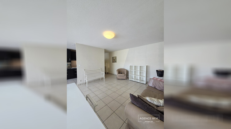 Ma-Cabane - Location Appartement Annecy, 67 m²