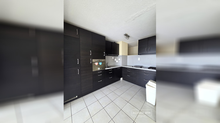 Ma-Cabane - Location Appartement Annecy, 67 m²